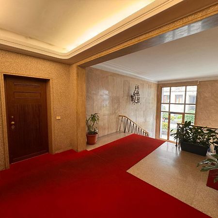 San Babila Design Apartment R&R มิลาน ภายนอก รูปภาพ