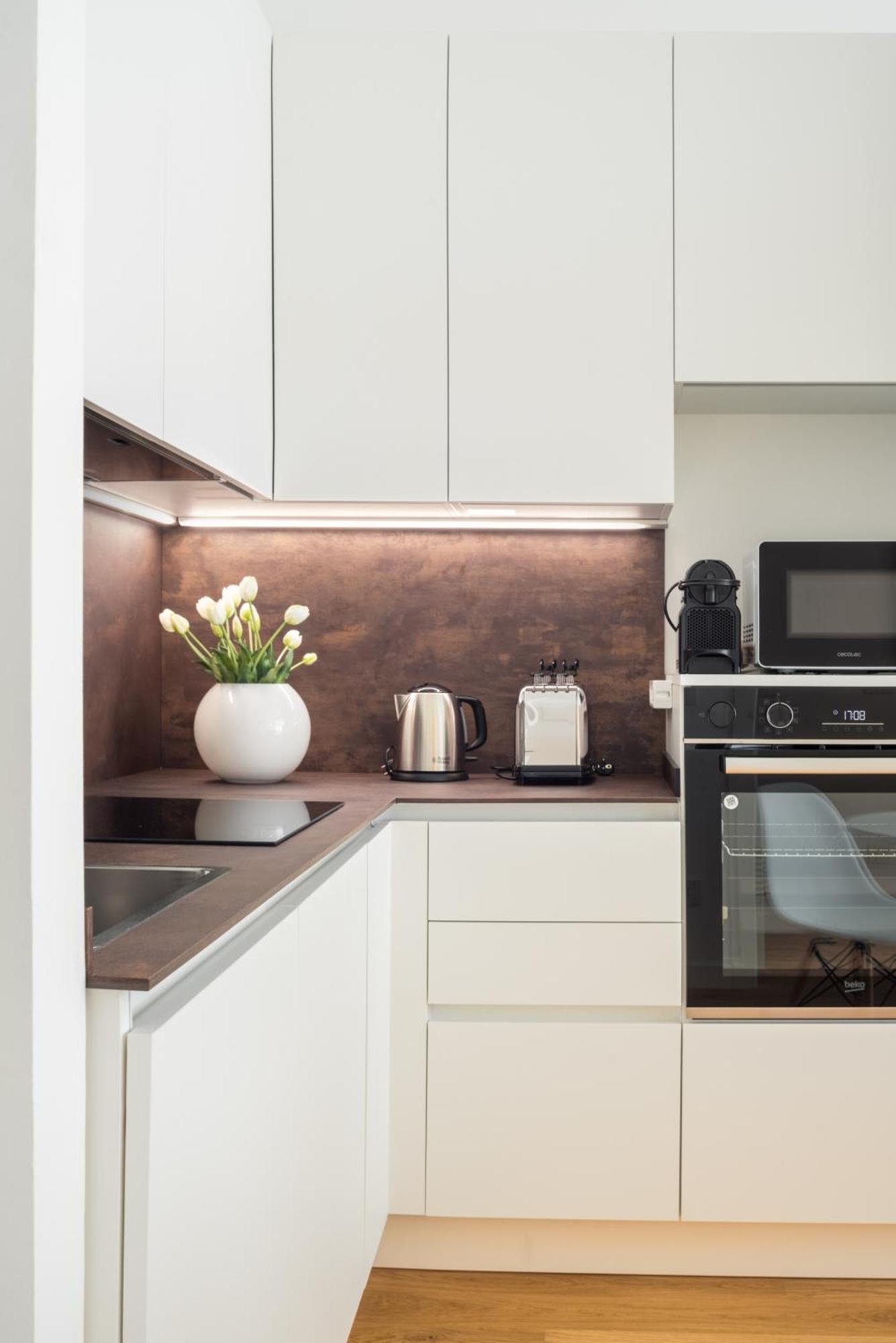 San Babila Design Apartment R&R มิลาน ภายนอก รูปภาพ