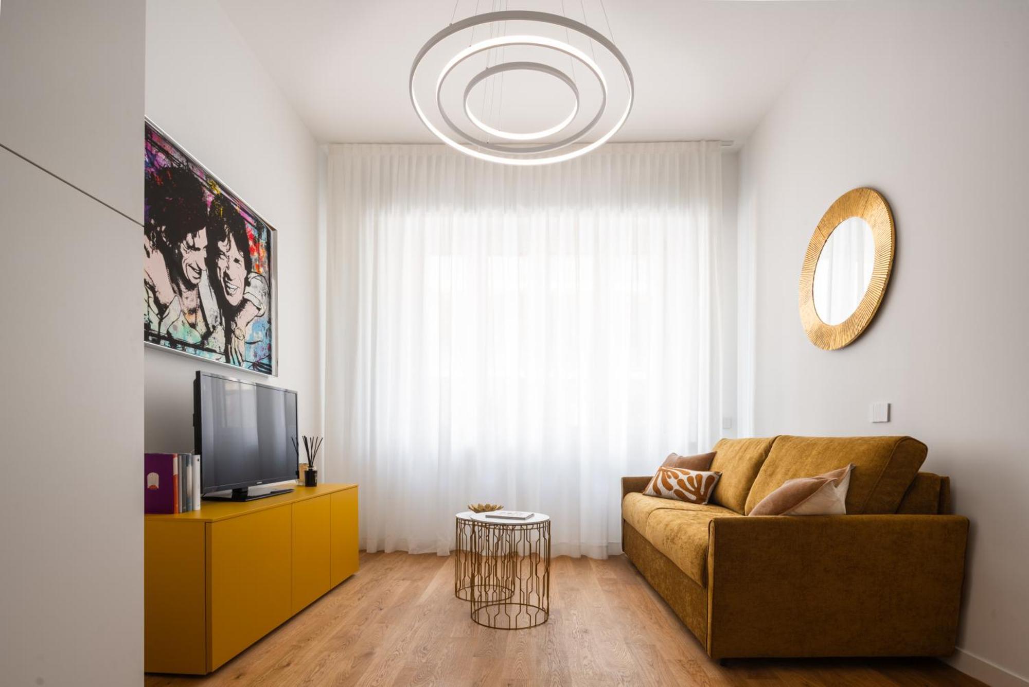 San Babila Design Apartment R&R มิลาน ภายนอก รูปภาพ