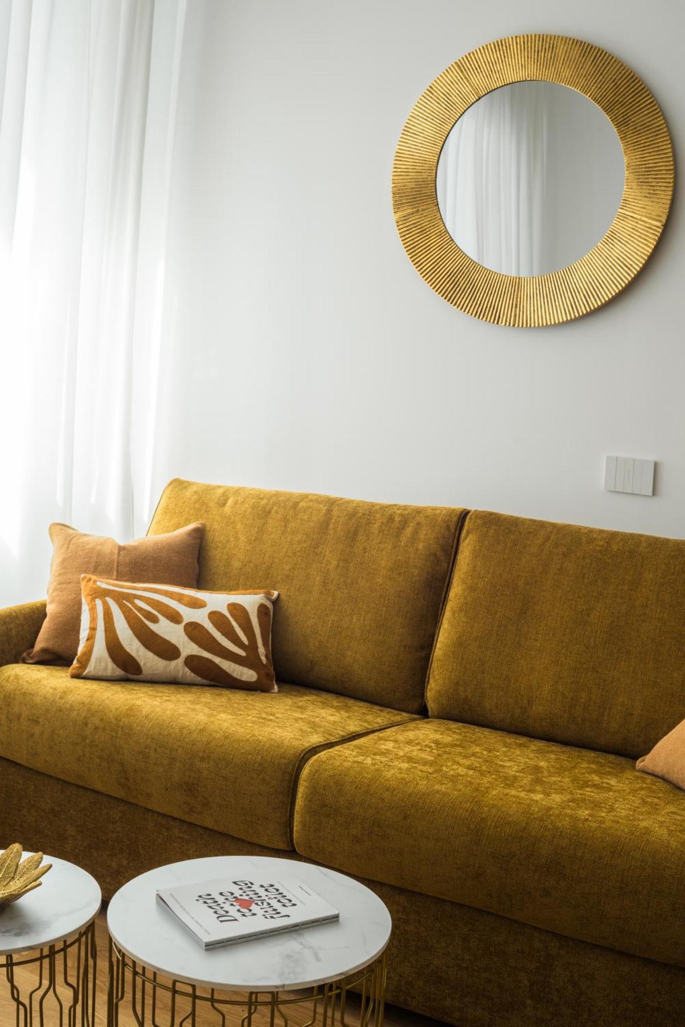 San Babila Design Apartment R&R มิลาน ภายนอก รูปภาพ