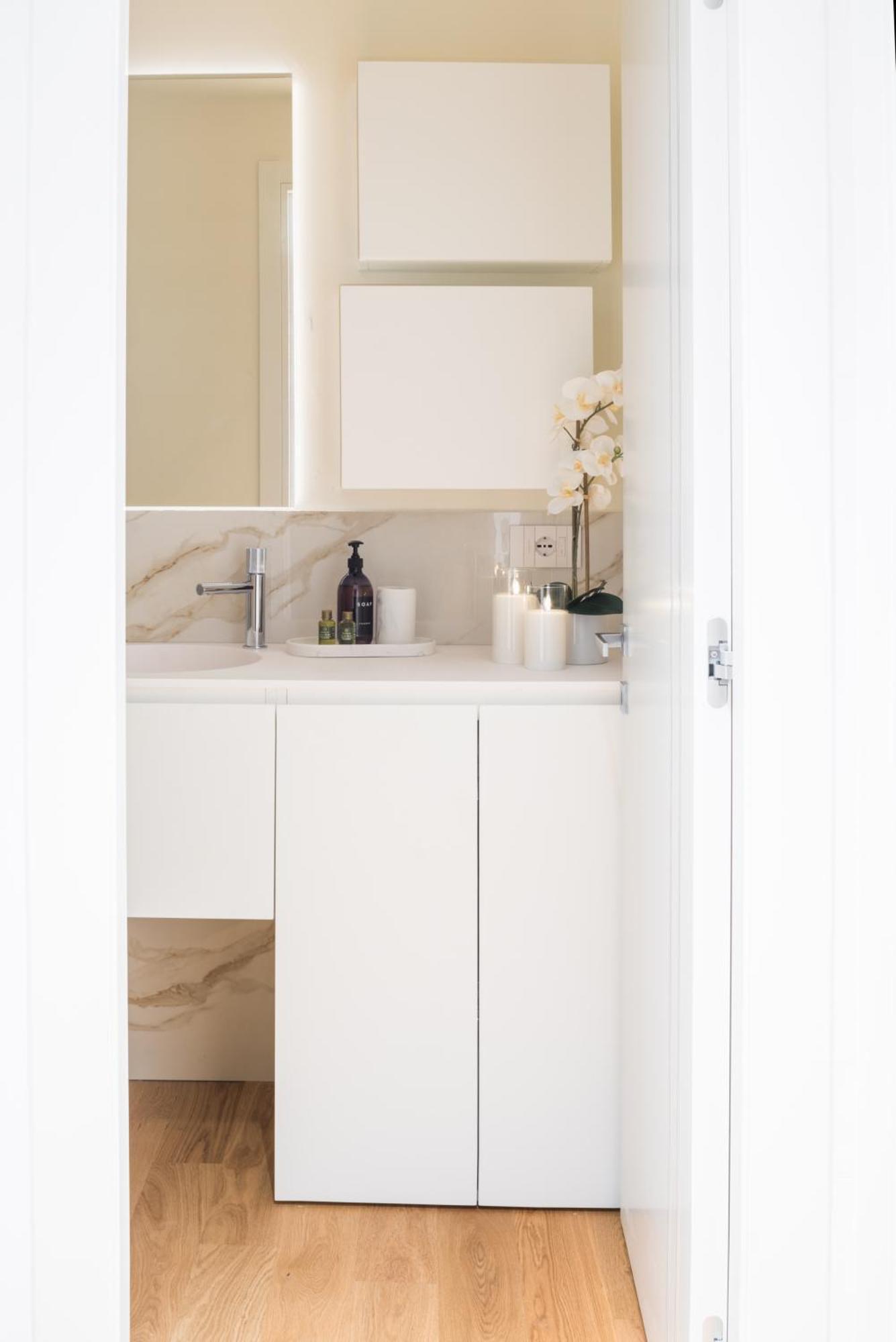 San Babila Design Apartment R&R มิลาน ภายนอก รูปภาพ